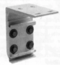 Deckenkonsole