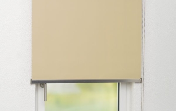 Rollo Beige