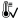Icon sehr gute Wärmeschutz-Plissees