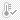 Icon gute Wärmeschutz-Plissees