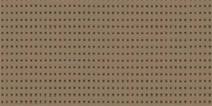 Stoff Aussenrollo Soltis 86-2012