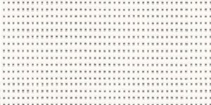 Stoff Aussenrollo Soltis 86-2044