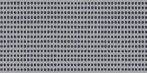 Stoff Aussenrollo Soltis 86-2045