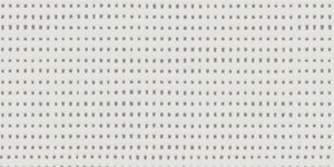 Stoff Aussenrollo Soltis 86-2046-a