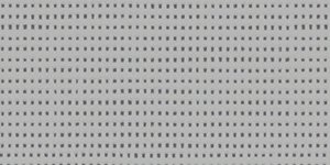 Stoff Aussenrollo Soltis 86-2046-b