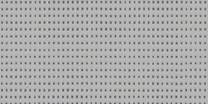 Stoff Aussenrollo Soltis 86-2048