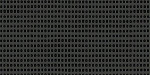Stoff Aussenrollo Soltis 86-2068-a