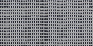 Stoff Aussenrollo Soltis 86-2068-b