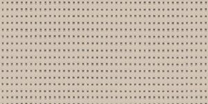 Stoff Aussenrollo Soltis 86-2135