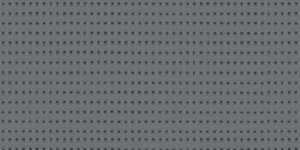 Stoff Aussenrollo Soltis 86-2167
