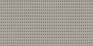 Stoff Aussenrollo Soltis 86-2171