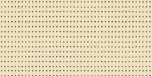 Stoff Aussenrollo Soltis 86-2175