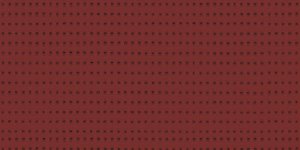 Stoff Aussenrollo Soltis 86-50260