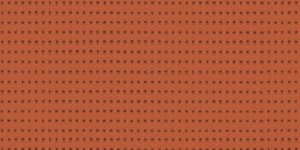 Stoff Aussenrollo Soltis 86-50261