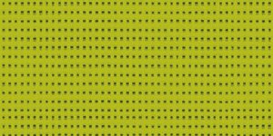 Stoff Aussenrollo Soltis 86-50333