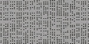Stoff Aussenrollo Soltis 92-2045