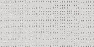 Stoff Aussenrollo Soltis 92-2046-a