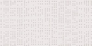 Stoff Aussenrollo Soltis 92-2051-a