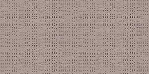 Stoff Aussenrollo Soltis 92-2065