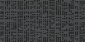 Stoff Aussenrollo Soltis 92-2068-a