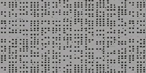 Stoff Aussenrollo Soltis 92-2068-b