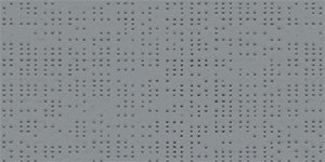 Stoff Aussenrollo Soltis 92-2074-a