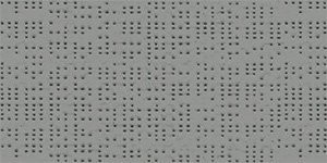 Stoff Aussenrollo Soltis 92-2074-b