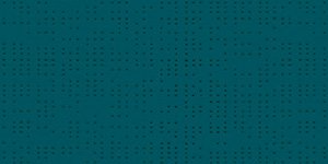 Stoff Aussenrollo Soltis 92-50264