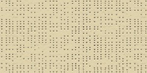Stoff Aussenrollo Soltis 92-50265