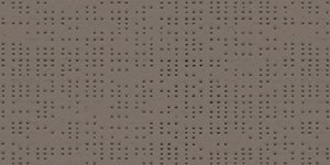 Stoff Aussenrollo Soltis 92-50266