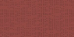 Stoff Aussenrollo Soltis 92-50267