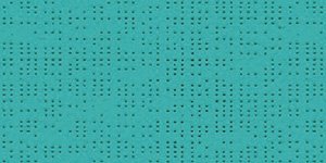 Stoff Aussenrollo Soltis 92-50269