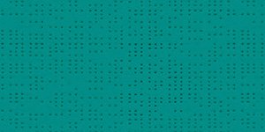 Stoff Aussenrollo Soltis 92-50271