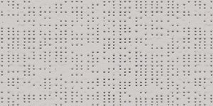 Stoff Aussenrollo Soltis 92-50272