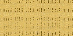 Stoff Aussenrollo Soltis 92-50273