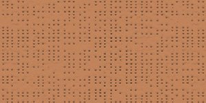Stoff Aussenrollo Soltis 92-50274