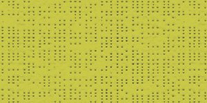 Stoff Aussenrollo Soltis 92-50333
