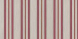 Stoff Aussenrollo Fantasie Rossi G115