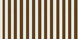 Stoff Aussenrollo Irisun Rigati G149