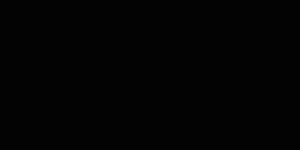 Stoff Aussenrollo Irisun Uniti G170