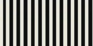 Stoff Aussenrollo Irisun Rigati G171