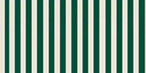 Stoff Aussenrollo Irisun Rigati G248