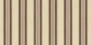 Stoff Aussenrollo Fantasie Marroni G269