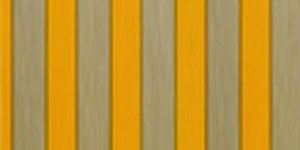 Stoff Aussenrollo Fantasie Gialli G332
