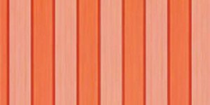 Stoff Aussenrollo Fantasie Rossi G333