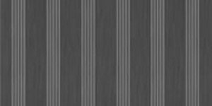 Stoff Aussenrollo Miglio G367