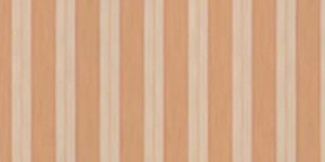Stoff Aussenrollo Confine G373