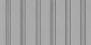 Stoff Aussenrollo Miglio G564