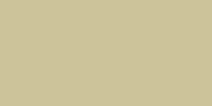Stoff Aussenrollo Irisun Uniti G596