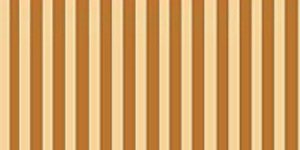Stoff Aussenrollo Irisun Rigati G641